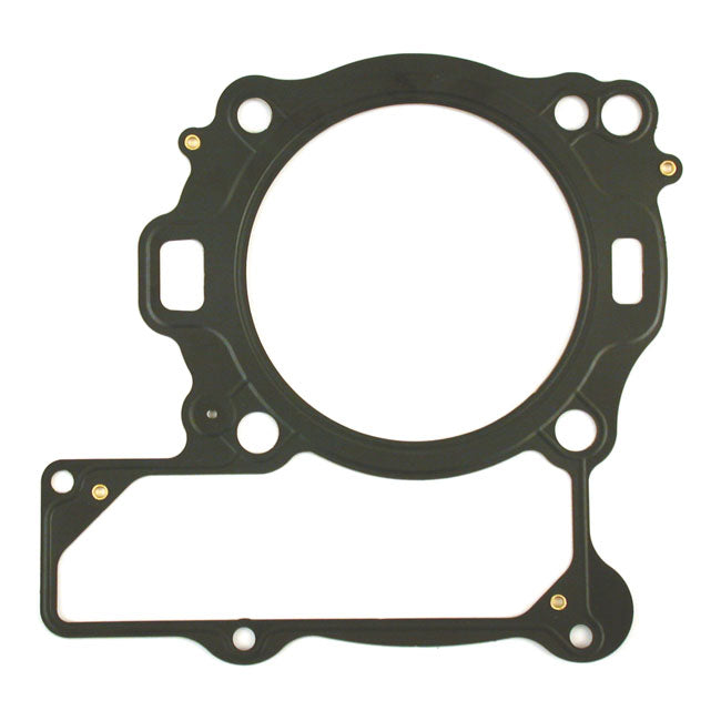 Cometic, cylinder head gasket set. 4-1/4" .025" MLS GASKETS CYLINDER HEAD Cometic