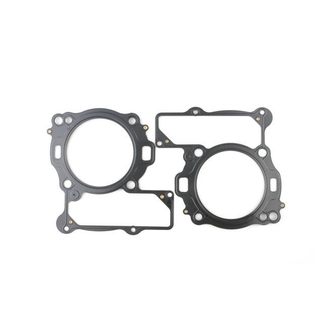 Cometic, cylinder head gasket set. 4-1/4" .030" MLS GASKETS CYLINDER HEAD Cometic