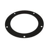 Cometic Derby Cover Gasket Derby Cover Gaskets/Seals Cometic