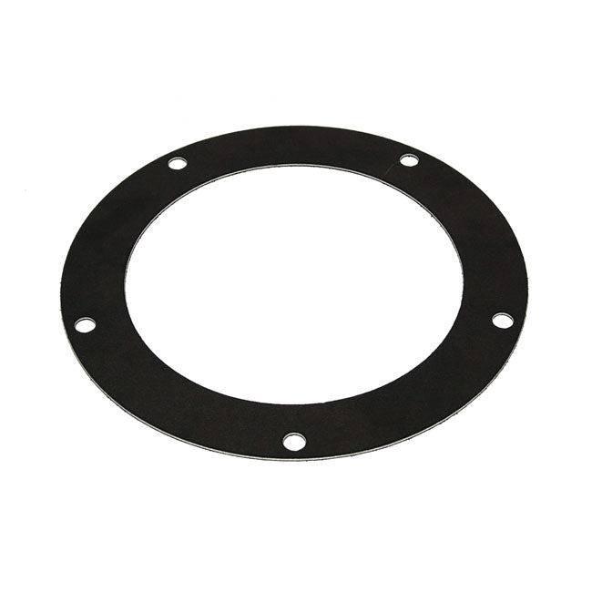 Cometic Derby Cover Gasket Derby Cover Gaskets/Seals Cometic
