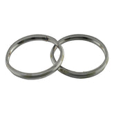 Cometic Exhaust Gasket Extreme Performance V Rod Exhaust Gaskets Cometic