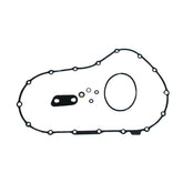 Cometic Primary Rebuild Gasket Kit Gasket Sets Primary Cometic