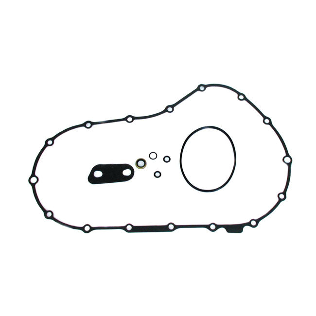 Cometic Primary Rebuild Gasket Kit Gasket Sets Primary Cometic