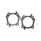 Cometic, cylinder head gaskets 3-7/8" bore .051" MLS GASKETS CYLINDER HEAD Cometic