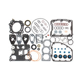 Cometic, EST motor only gasket kit. 4" bore GASKET SETS MOTOR Cometic
