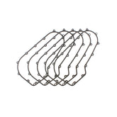 Cometic Primary Gasket Afm Primary Cover Gaskets Cometic