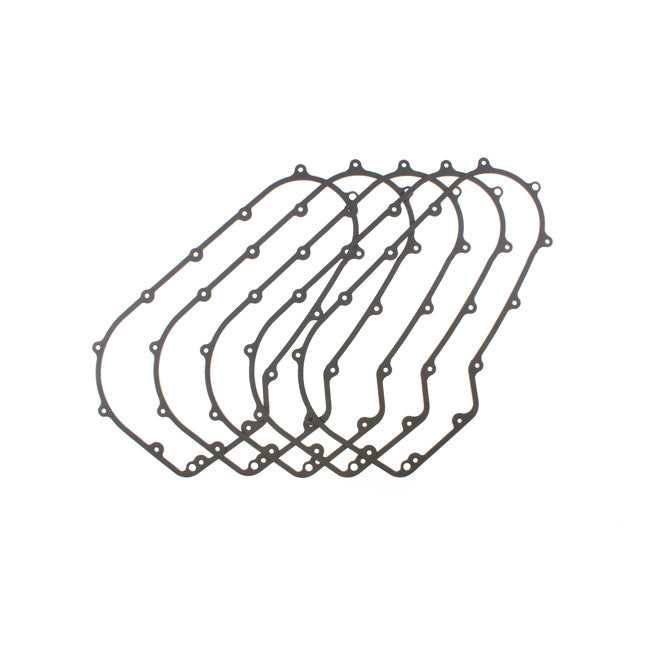 Cometic Primary Gasket Afm Primary Cover Gaskets Cometic