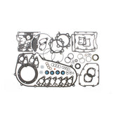 Cometic, EST motor gasket kit. 3-7/8" Big Bore GASKET SETS MOTOR Cometic