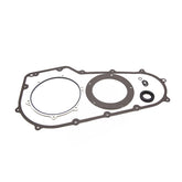 Cometic Primary Gasket/Seal Kit Gasket Sets Primary Cometic