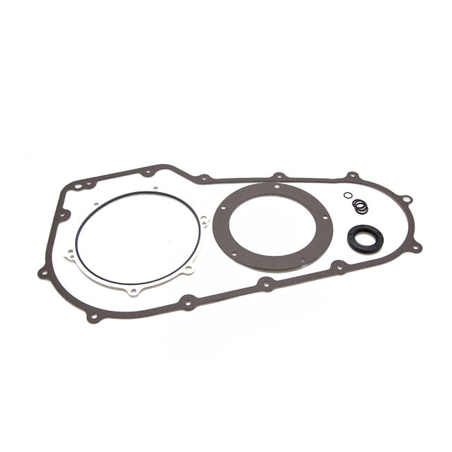 Cometic Primary Gasket/Seal Kit Gasket Sets Primary Cometic