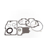 Cometic Transmission Rebuild Gasket Kit Gasket Sets Transmission Cometic