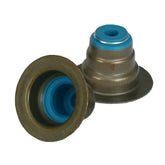 Cometic, valve guide seals. Viton VALVE GUIDES GASKETS AND SEALS Cometic