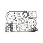 Cometic, EST motor gasket kit. 3-7/8" bore GASKET SETS MOTOR Cometic