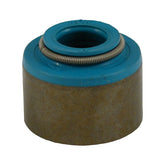 Cometic Valve Stem Seal Viton Screamin Eagle Valve Guides Gaskets And Seals Cometic