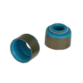Cometic, valve guide seals. PTFE VALVE GUIDES GASKETS AND SEALS Cometic