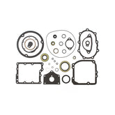 Cometic Complete Transmission Gasket Kit Shovel Bt E70 E79 Gasket Sets Transmission Cometic