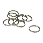 Cometic, spiral wound exhaust gasket EXHAUST GASKETS Cometic