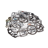 Cometic, EST 5-speed motor gasket kit. 3-1/2" bore GASKET SETS MOTOR Cometic