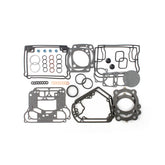 Cometic Top End Gasket Kit Est 0.030" Evo Bt Gasket Sets Top End Cometic
