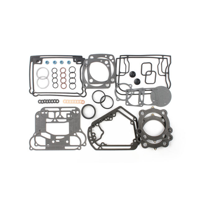 Cometic Top End Gasket Kit Est 0.030" Evo Bt Gasket Sets Top End Cometic