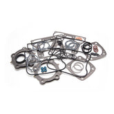 Cometic Top End Gasket Kit Est 0.030" Evo Bt Gasket Sets Top End Cometic