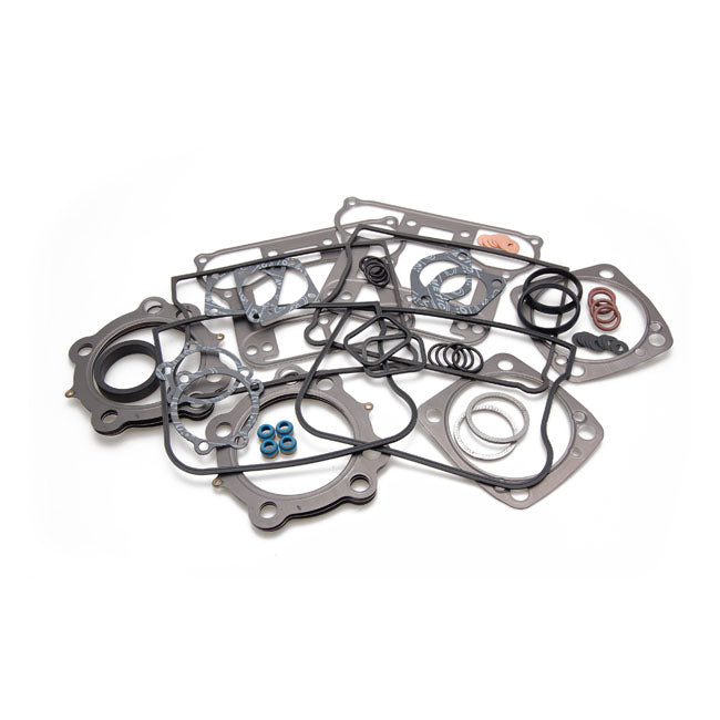 Cometic Top End Gasket Kit Est 0.030" Evo Bt Gasket Sets Top End Cometic
