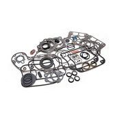 Cometic Complete Gasket Kit Est Xl 1200 Gasket Sets Motor Cometic