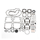 Cometic Motor Gasket Kit Est Std. Bore Evo Bt Gasket Sets Motor Cometic