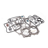 Cometic, EST top end gasket kit. XL1200 GASKET SETS TOP END Cometic