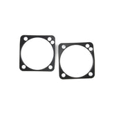 Cometic, cylinder base gasket set. SLS 4-1/8" big bore CYLINDER BASE GASKETS Cometic