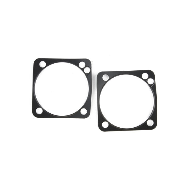 Cometic, cylinder base gasket set. SLS 4-1/8" big bore CYLINDER BASE GASKETS Cometic