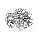 Cometic Top End Gasket Est Kit 4.000" Bore Gasket Sets Top End Cometic