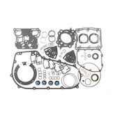 Cometic Complete Gasket Kit Est Std. Bore Softail Gasket Sets Motor Cometic