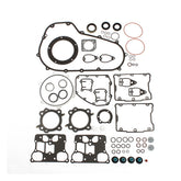 Cometic Complete Gasket Kit Est Std. Bore Fl Gasket Sets Motor Cometic