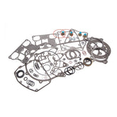 Cometic Complete Gasket Kit Est 3.875" Bore Softail Gasket Sets Motor Cometic