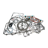 Cometic Complete Gasket Kit Est 3.875" Bore Fl Gasket Sets Motor Cometic