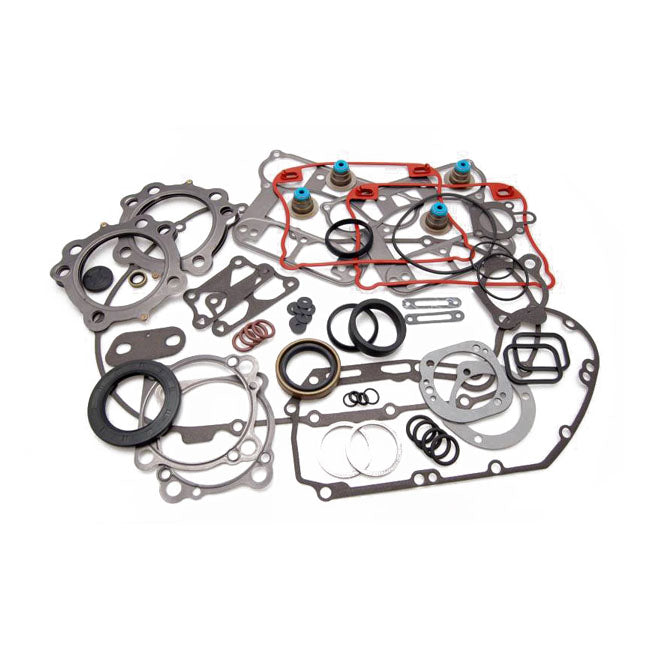 Cometic, EST motor gasket kit GASKET SETS MOTOR Cometic