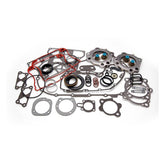 Cometic, EST motor gasket kit GASKET SETS MOTOR Cometic