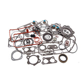 Cometic, EST motor gasket kit GASKET SETS MOTOR Cometic