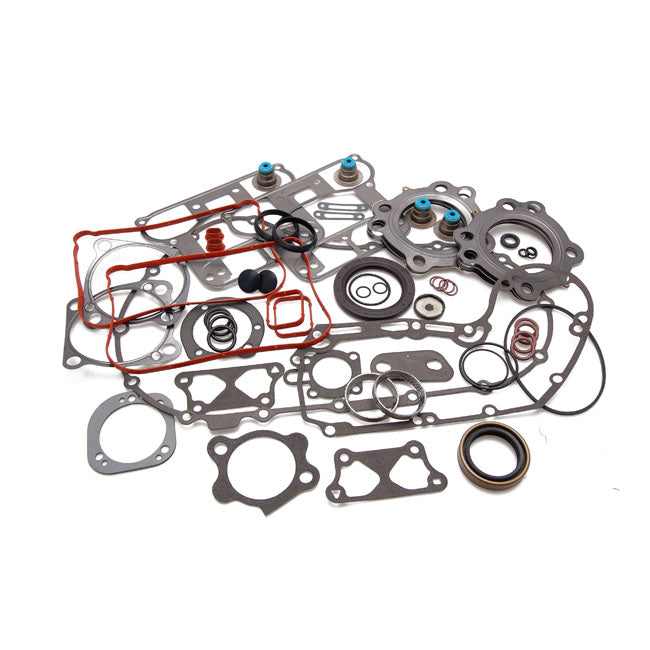 Cometic, EST motor gasket kit GASKET SETS MOTOR Cometic