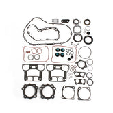 Cometic Complete Gasket Kit Est Xl 1200 Gasket Sets Motor Cometic