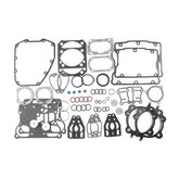 Cometic, EST top end gasket kit. Twin Cam 4-1/8" bore GASKET SETS TOP END Cometic