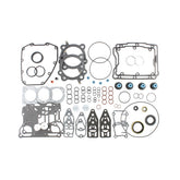 Cometic, EST motor only gasket kit. 3-3/4" bore GASKET SETS MOTOR Cometic