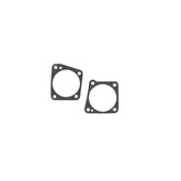 Cometic, tappet block gasket set. FR/RR .060" AFM TAPPET BLOCK GASKETS Cometic