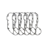 Cometic, cam cover gaskets. .060" AFM CAM COVERS GASKETS Cometic