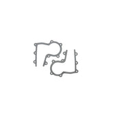 Cometic, gasket rocker cover ROCKER COVERS GASKETS AND SEALS Cometic