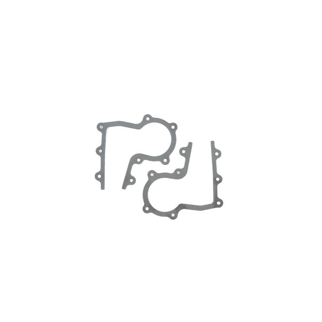Cometic, gasket rocker cover ROCKER COVERS GASKETS AND SEALS Cometic