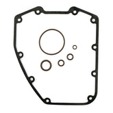 Cometic, oil pump gasket & seal kit. 99-06 TC OIL PUMP SEAL KITS Cometic