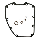 Cometic, oil pump gasket & seal kit. TC OIL PUMP SEAL KITS Cometic