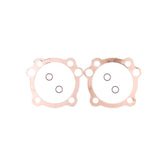 Cometic, cylinder head gasket set. 3-13/16" .043" copper GASKETS CYLINDER HEAD Cometic